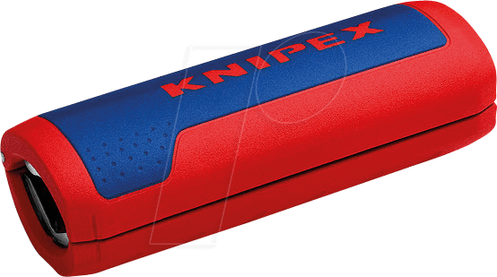 Thumbnail - KN 90 22 01 SB - Wellrohrschneider TwistCut, 100 mm