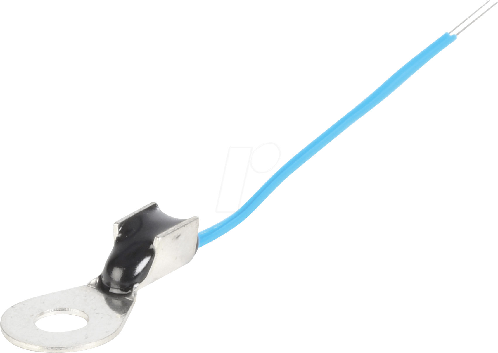 EPC B57891-M103 - NTC Widerstand, 200 mW, 10 kOhm