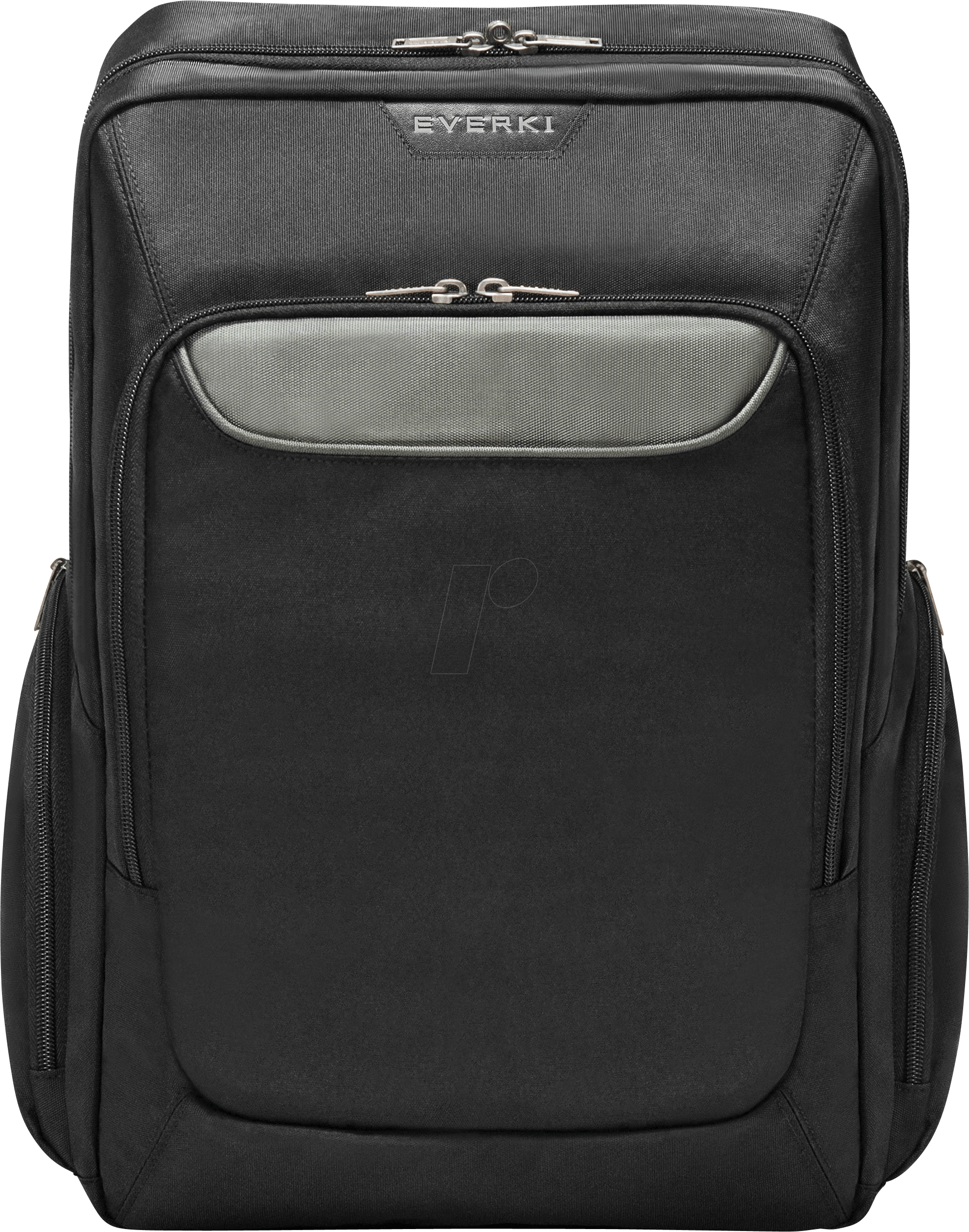EVERKI EKP107 - Laptop, Rucksack, Advance, 15,6''