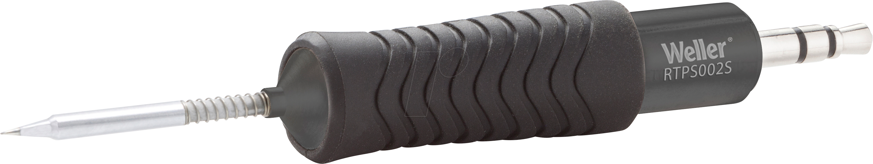 WE T0050111199 - RTPS 002 S MS Lötspitze Meißel 0,2 x 0,1 mm