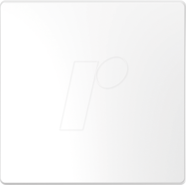 ME MEG3300-6035 - Wippe, Lotosweiß, System Design