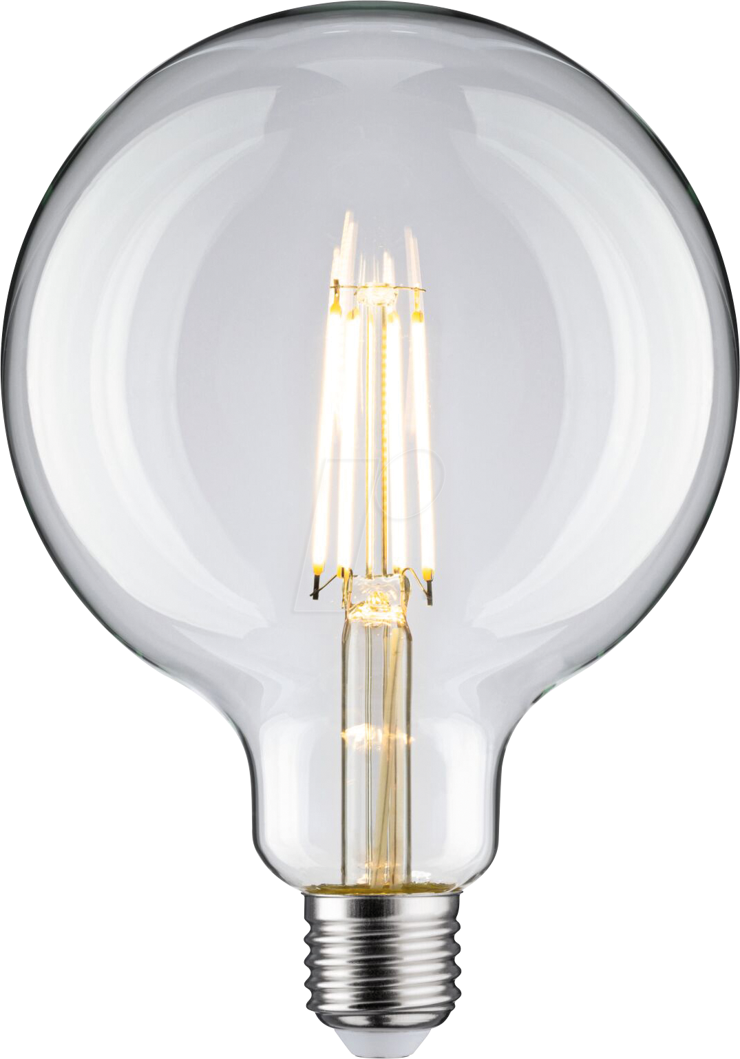 PLM 28959 - LED-Filamentlampe E27, 9 W, 1055 lm, 2700 K