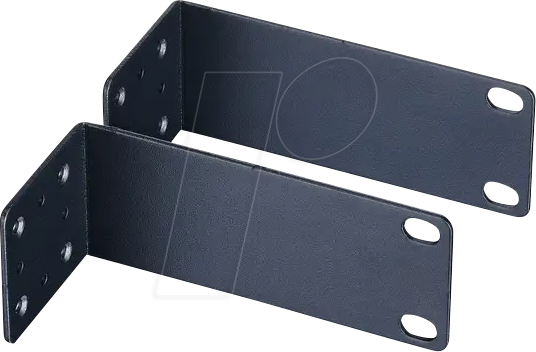 Thumbnail - ZYXEL ACCESSORY - 19'' Rack Trageschiene für GS1920-8HPv2