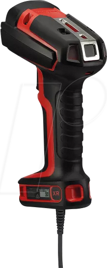 HONEY 2100IXR - Barcodescanner, 2D, Flex Range, Granit Ultra 2100iSR