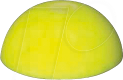 EDSYN GEK10 - Lötspitzenreiniger, GEK10, Trockenreinigung