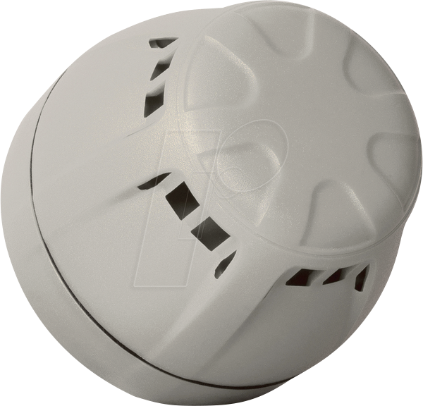 CH100SW - Chiasso 100, weiß, Shallow Base