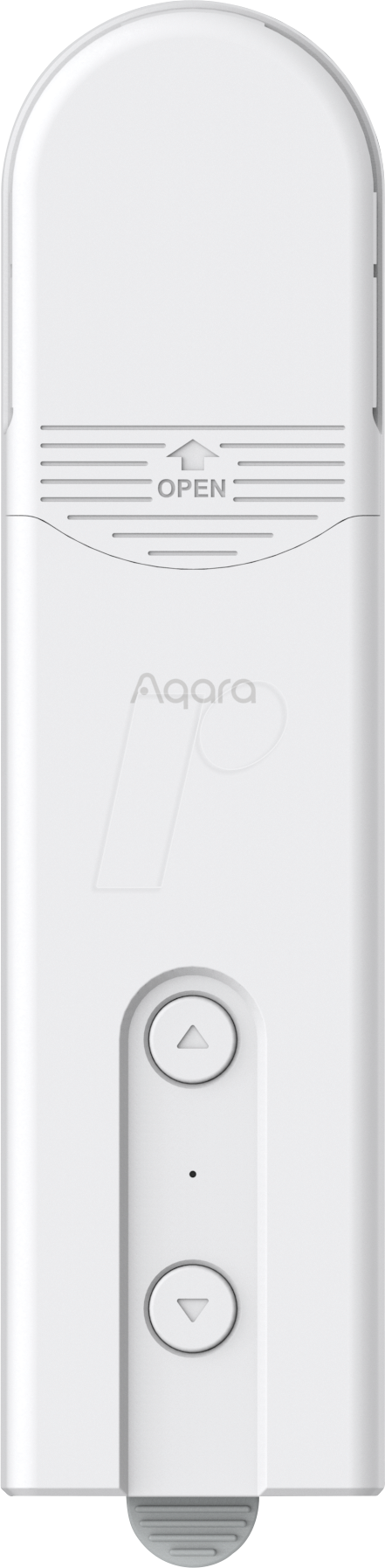 AQARA RSDM01 - Aqara smarter Rollladenmotor E1, HomeKit