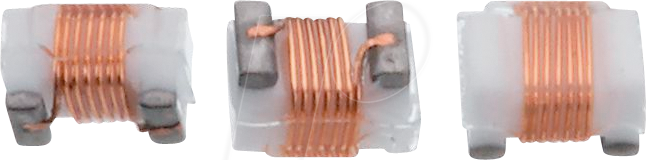 EPCO B82498F3101 - SMD-Power-Induktivität, 0805, Keramik, 100 nH