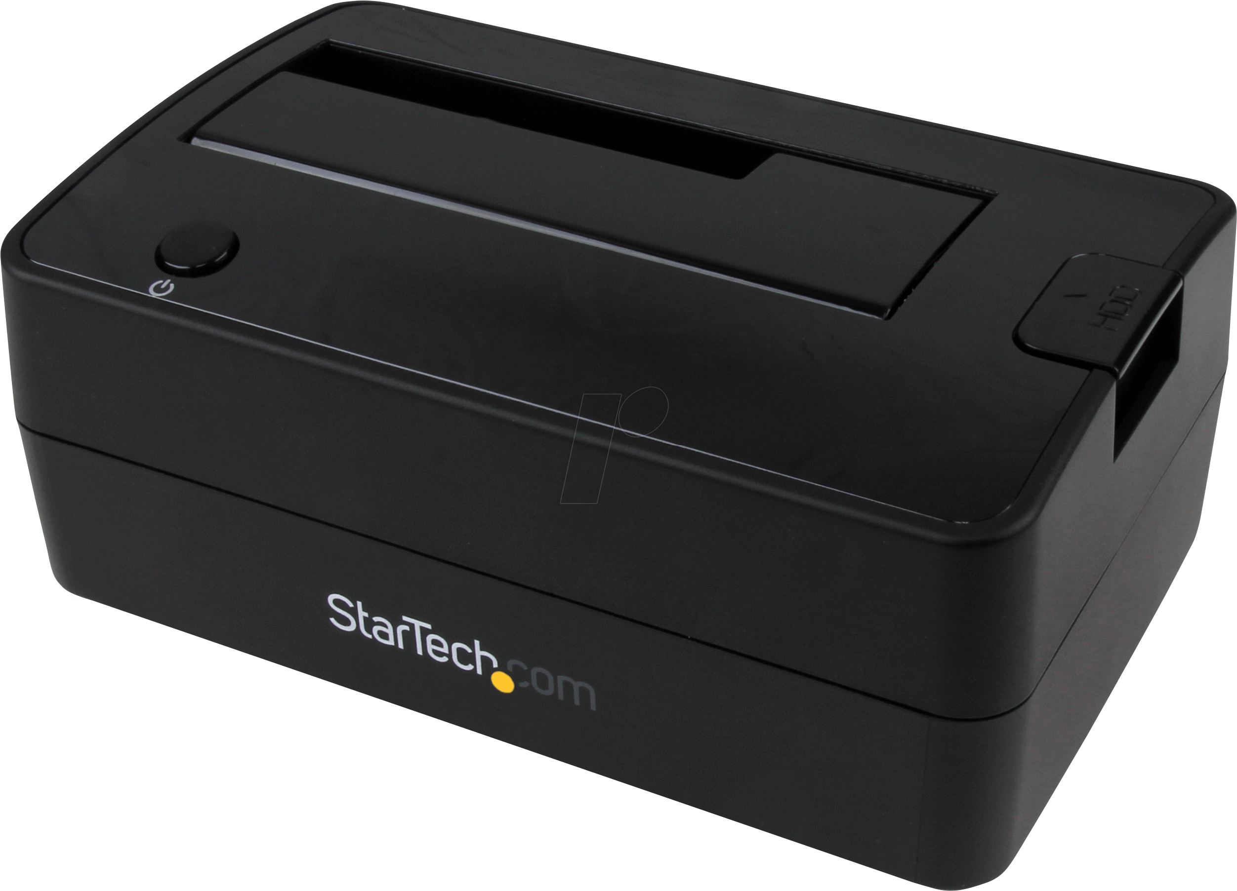 ST SDOCKU313 - Dockingstation 2.5''/ 3.5'' SATA HDD, USB 3.1
