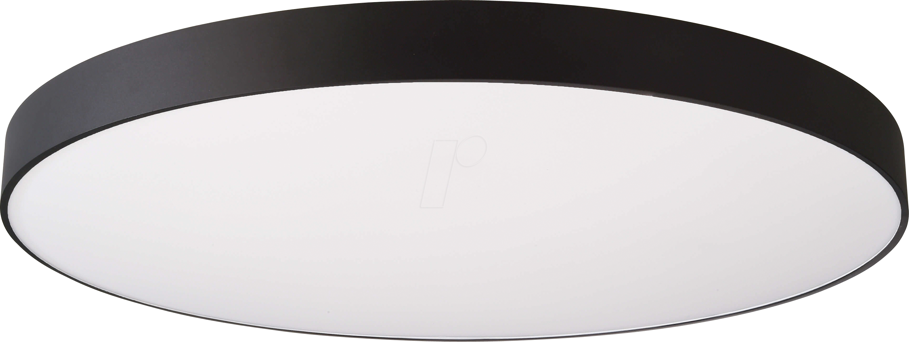 DEKO 348207 - Deckenaufbauleuchte Menkar, 90 W, 3000/4000 K, 8400/8700 lm, sch