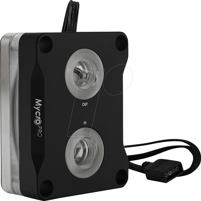 TG-MY-DD-P-RGB-A - AMD Mycro Direct-Die Pro RGB V1