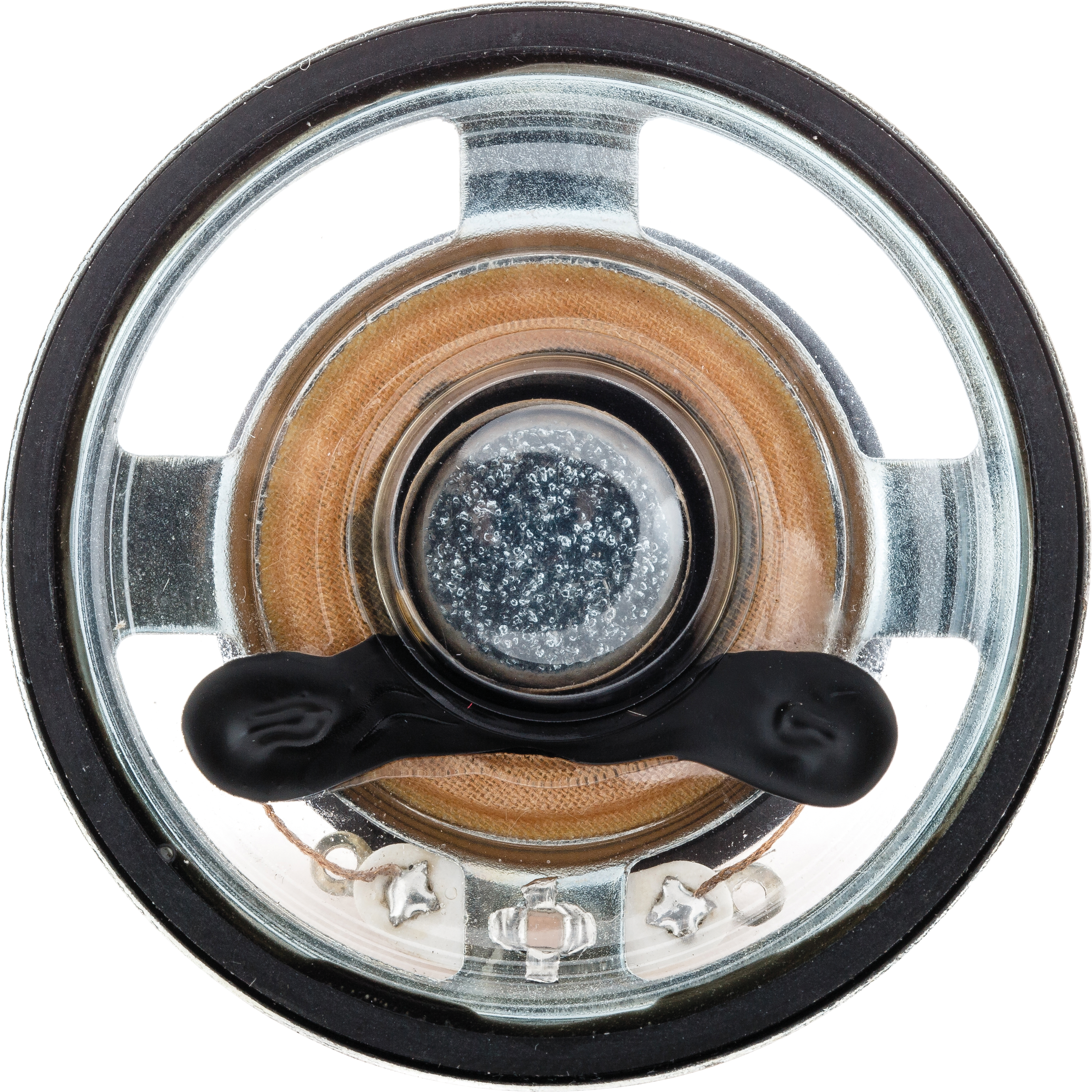 LSM-50M/F - Kleinstlautsprecher LSM-50M/F, 0,2 W, 8 Ohm