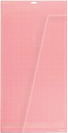 CRICUT 2007790 - Schneidematte, stark klebend, 305 mm x 610 mm