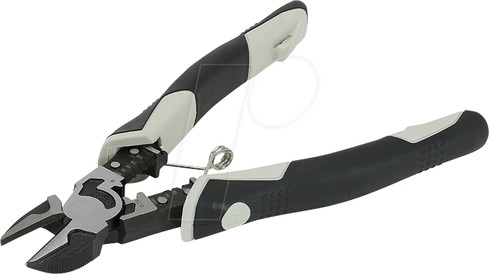 SIN 207965 - Seitenschneider, Multi, MSC1 2, 190 mm