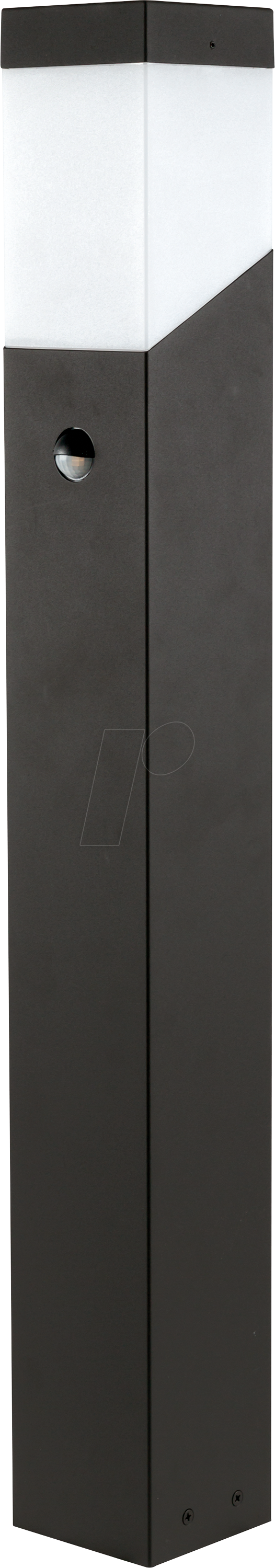 HEIT 37383 - Standleuchte MADELEINE 800mm mit Sensor