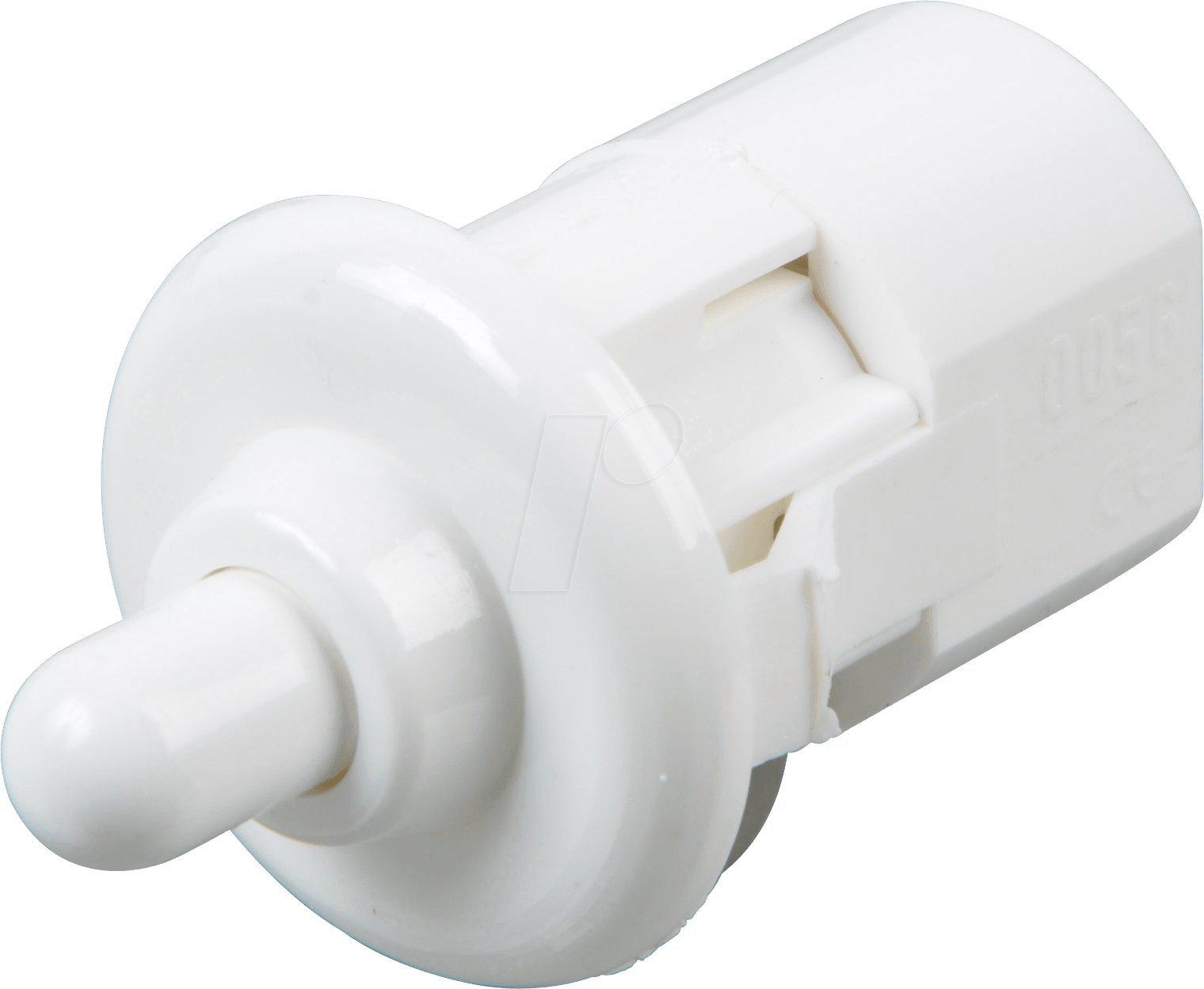 C0056R - Türschalter 1-polig E-(A) 250 V AC