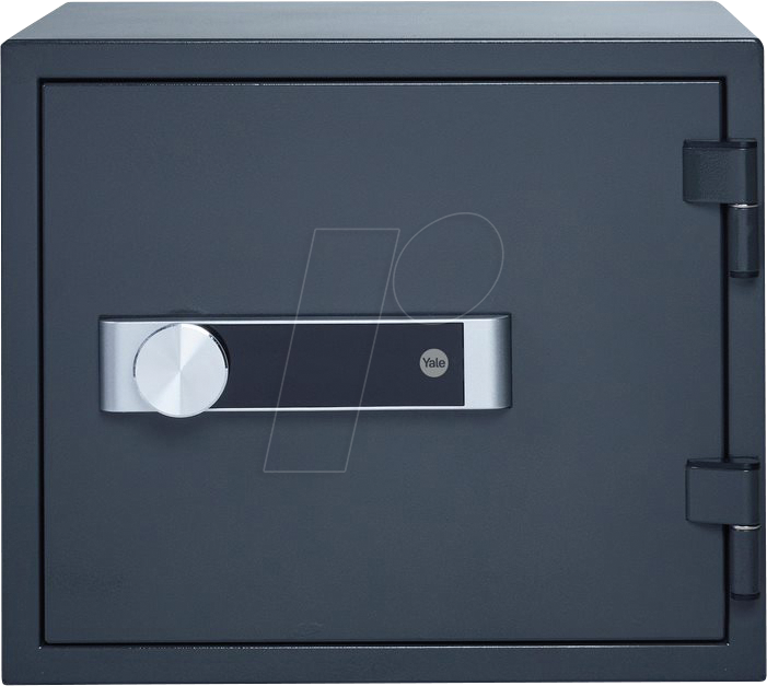 YE YFM352FG2B - Dokumentenbox, 19L