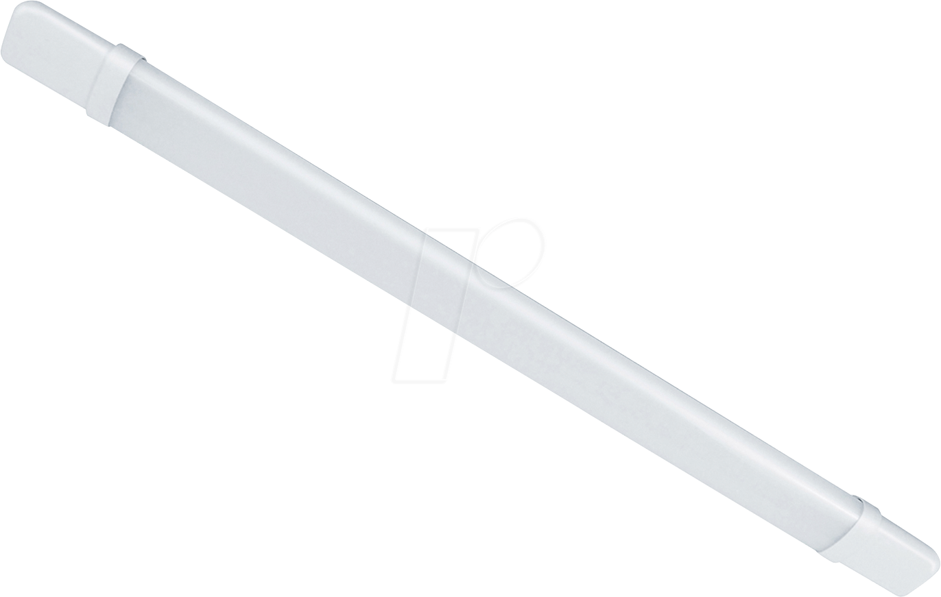 MLI 21000030 - LED-Wannenleuchte Aqua-Promo super-slim, 18 W, 2100 lm, 4000 K,