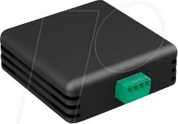 NEOL WDTSENSOR - Sensor, Temperatur, Leckage