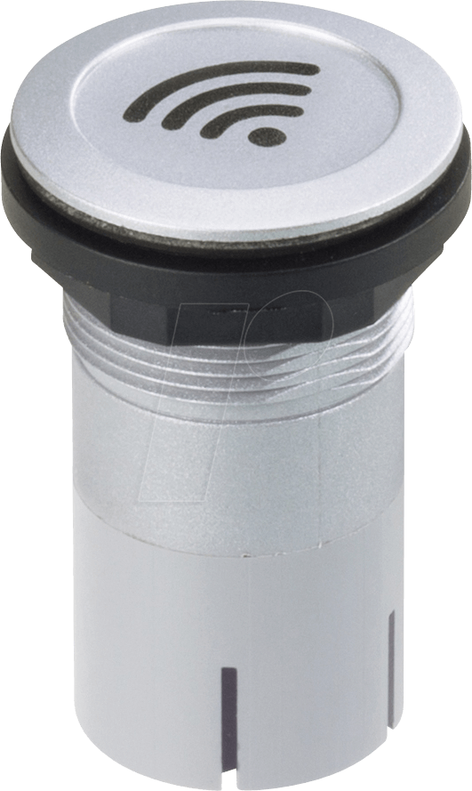 RRJ WLU 02 - WLAN Adapter auf USB, RONTRON-R-JUWEL, 150 cm