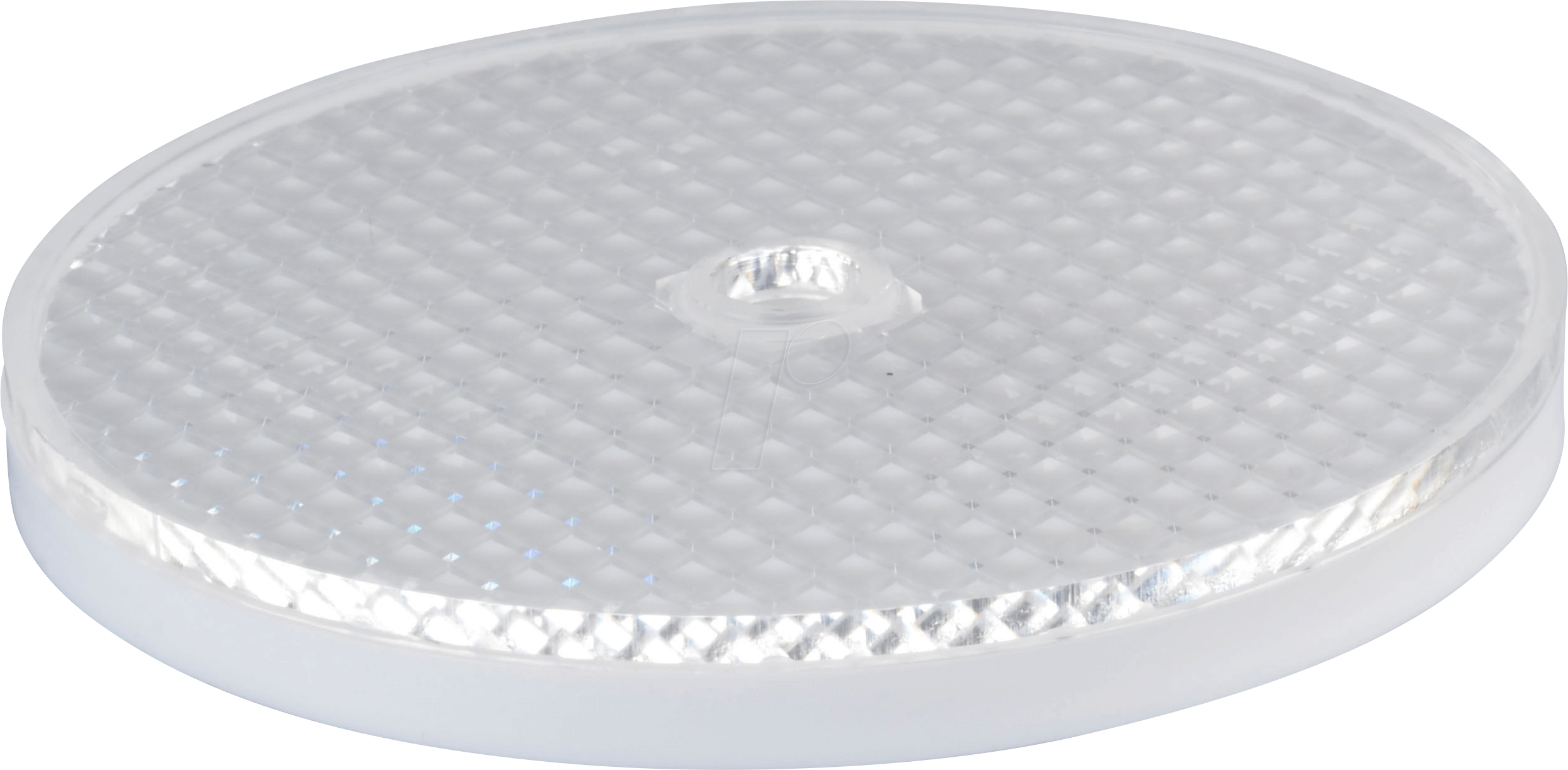 LXR 0000 084 - Reflektor