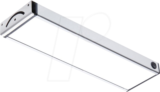 L2W 141014-23 - LED System- und Arbeitsplatzleuchte