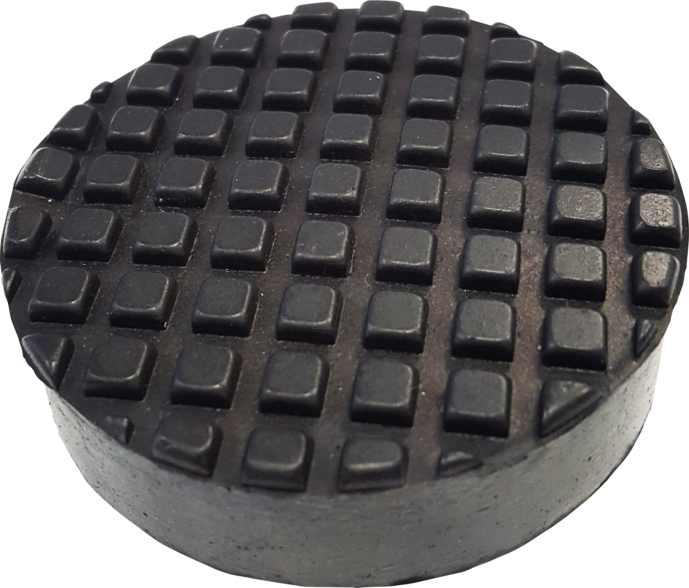 GARAGE 11316 - Garage - Gummiauflage für Wagenheber