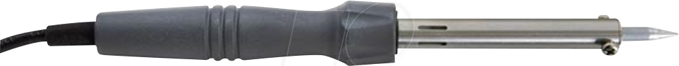 VEL VTSI60 - Standard- Lötkolben, 60 W