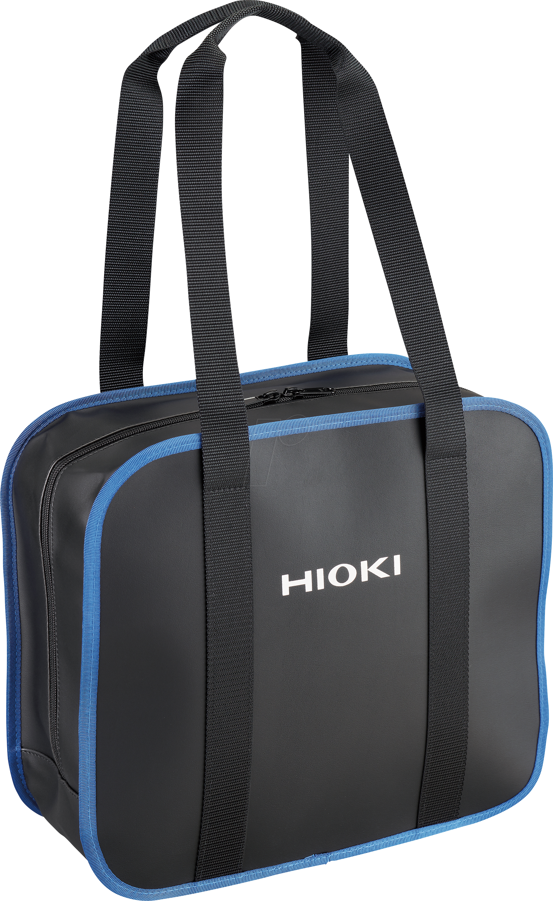 HIOKI C0106 - Tragetasche für HIOKI FT6031