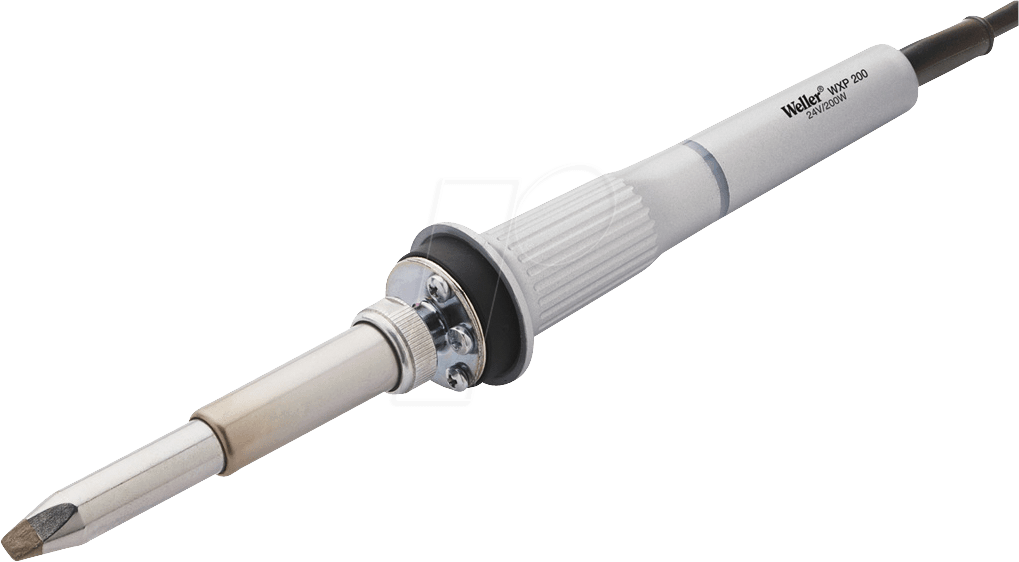 WELLER WXP200 - Lötkolben WXP 200