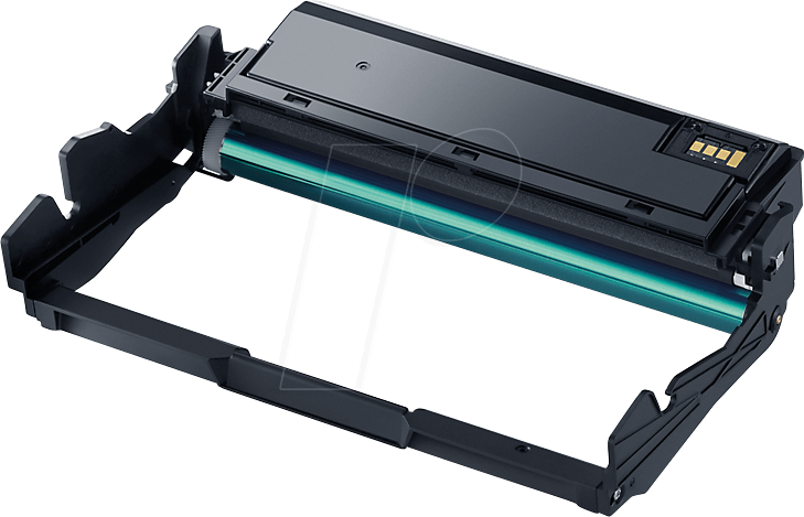 TROMMEL MLT-R204 - Bildtrommel - Samsung - schwarz - original