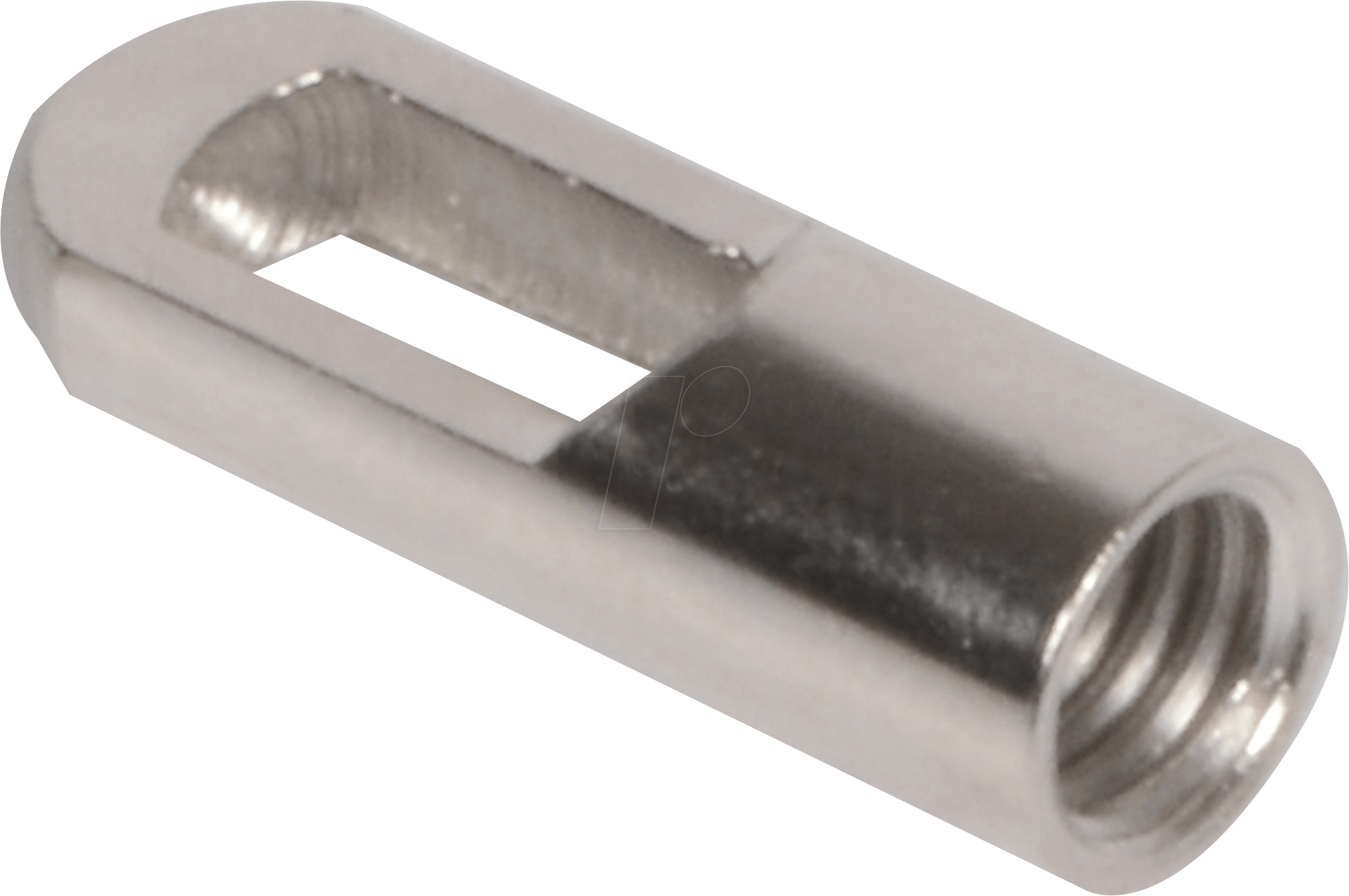 CK 495058 - Zugöse, 4 mm Ø