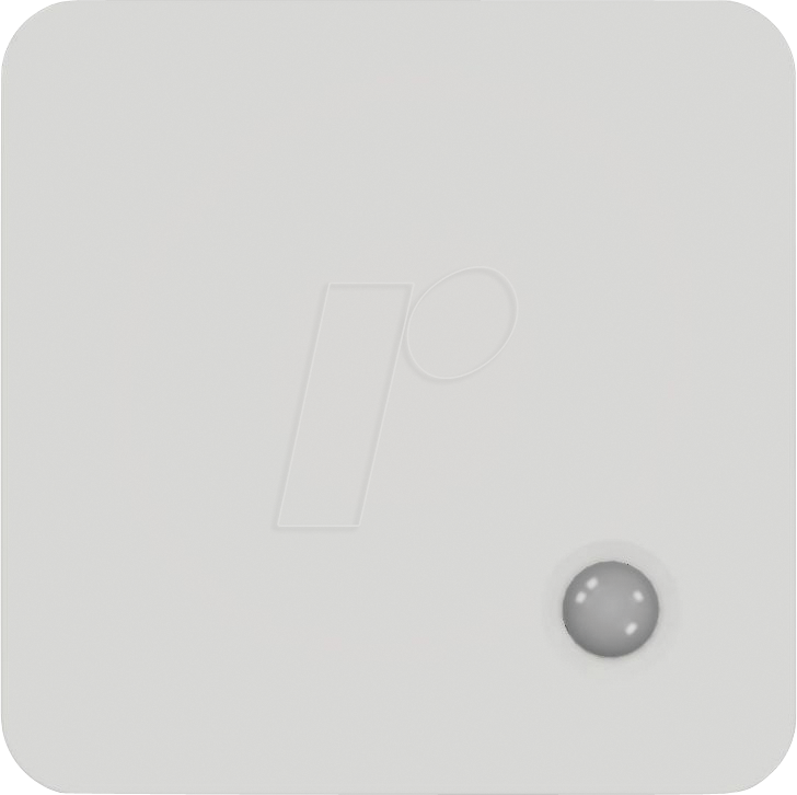 ELSYS ERS VOC - Raumsensor VOC / Klima / Licht / Bewegung Indoor LoRaWAN