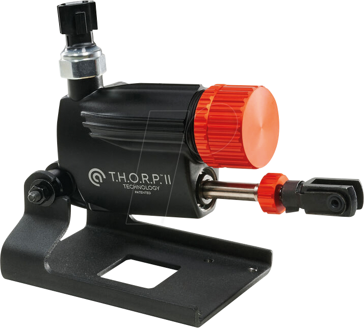 ASE 014-0014005 - Asetek Initium THORP II Upgrade Kit