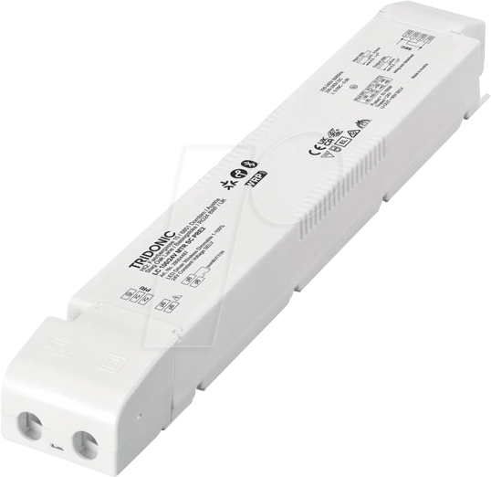 TRDO 28004491 - LED-Netzteil, 100 W, 24 V, 4,167 A, Matter, CV