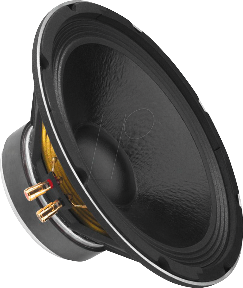 MON SP-12A/302PA - Tiefmitteltöner SP-12A/302PA, 300 W, 8 Ohm