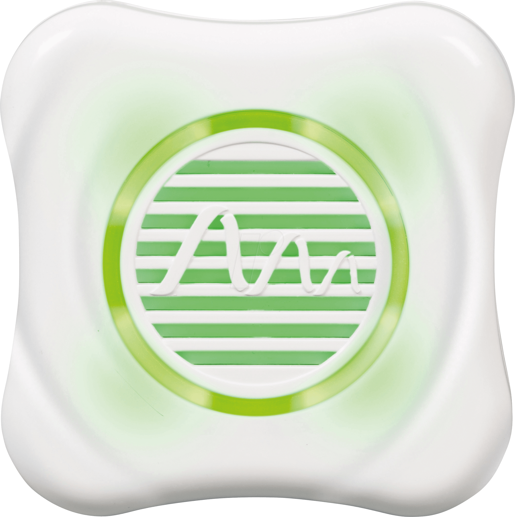 TEV 66993 - Mückenabwehr-Stecker mit LED