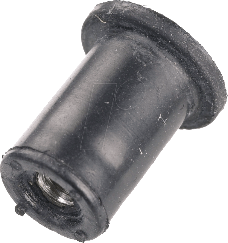 Thumbnail - BM M8-16,0 - Blindmutter M8 16,0 mm