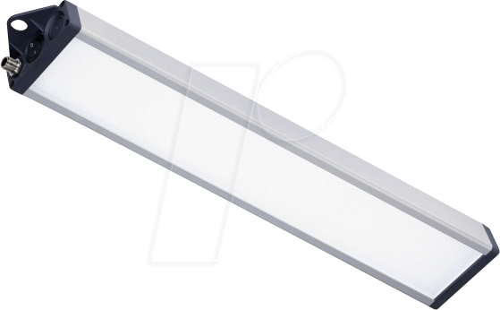 L2W 110914-24 - LED System- und Arbeitsplatzleuchte