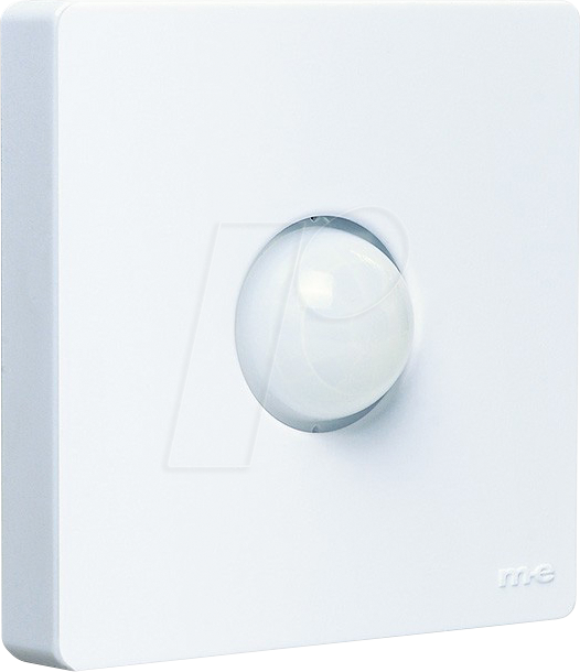 ME 41443 - Funk-Bewegungsmelder, innen