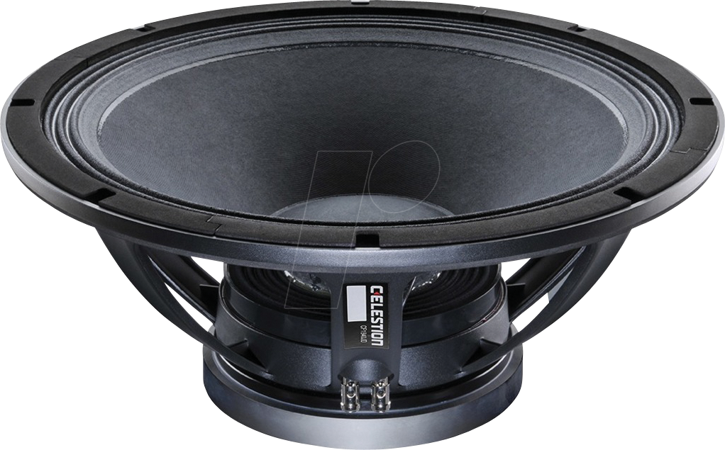 Thumbnail - CPA CF1840JD/8 - PA-Subwoofer, 1200 W, 8 Ohm