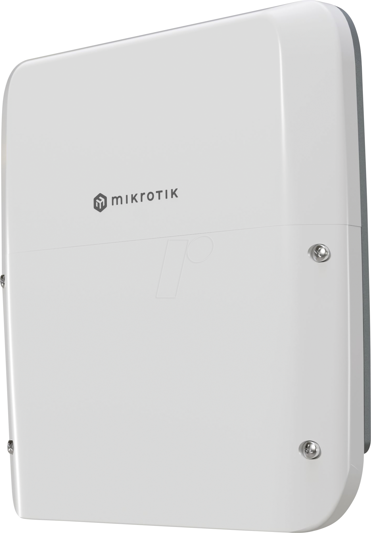 MTK RB5009UPRS - Router Board Outdoor RB5009UPr+S+OUT