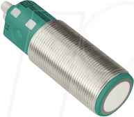Thumbnail - UC2000-30GM-V15 - Ultraschallsensor, 90…2000, Analog