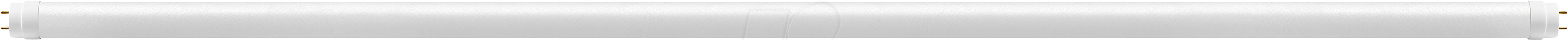Thumbnail - OPT 15513 - LED-Röhre, 9W, 900 lm, 3000 K, 60 cm