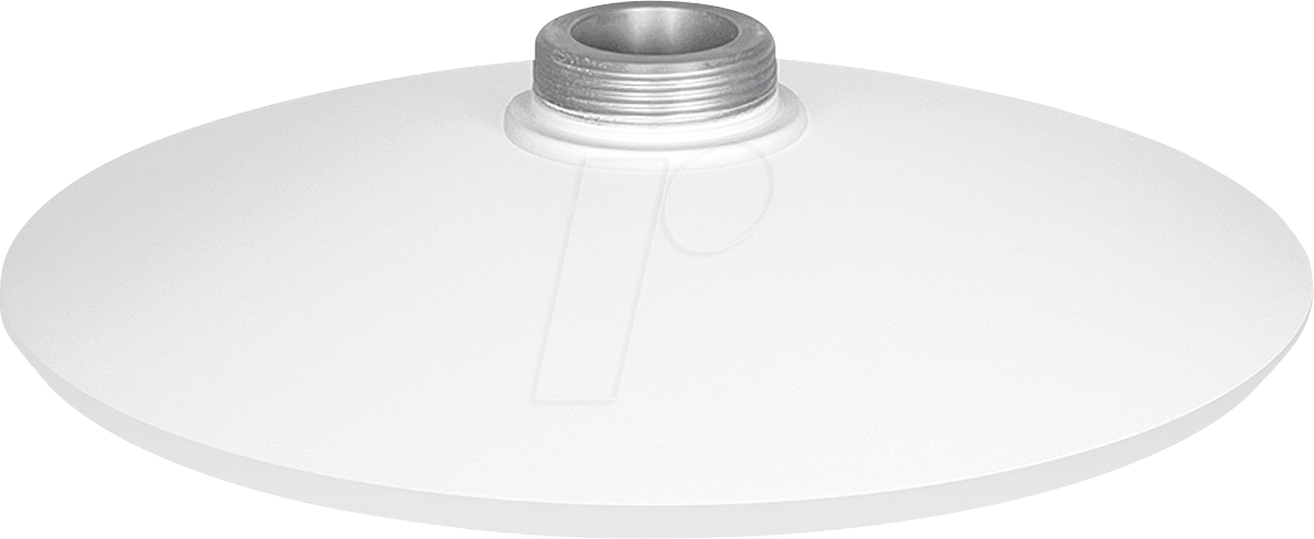 MX M-VM-AP - Adapter Montage-Platte für MOVE Vandal Multisensor