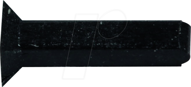 Thumbnail - HAN 02 000 9901 - Kodierpin