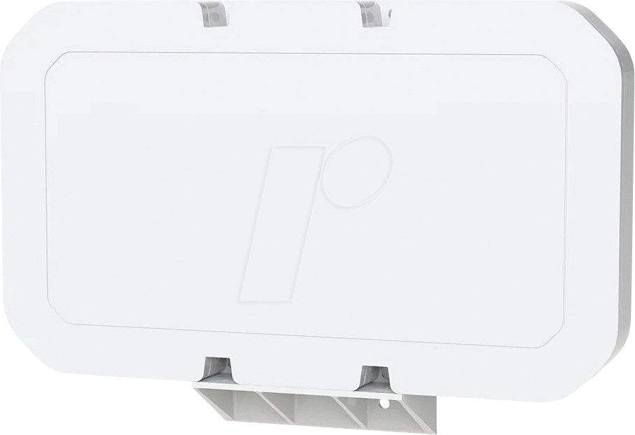 DWMM4-6-60-5SP - 4x4 MiMo Antenne 4G / 5G 5m, SMA Stecker