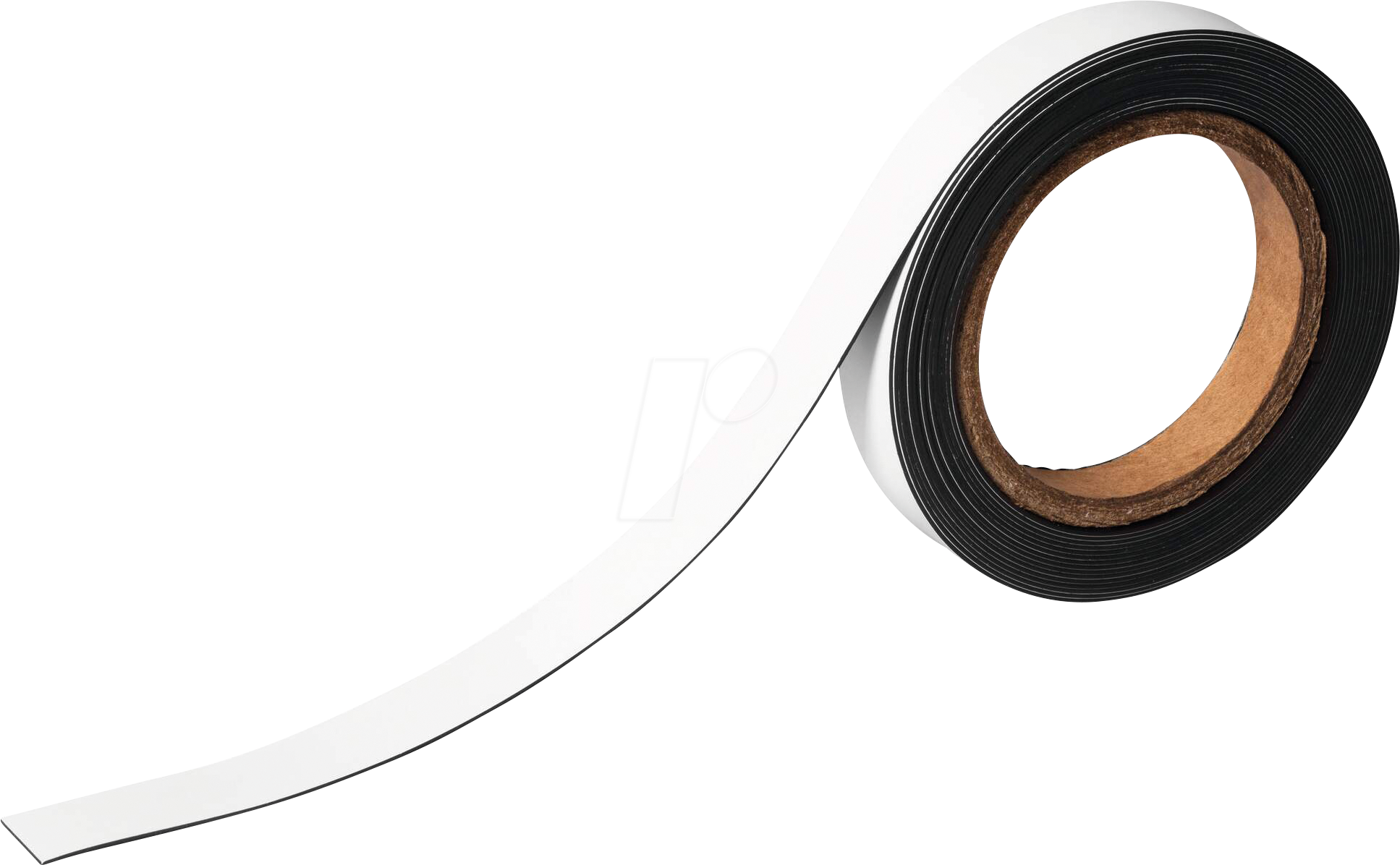 DURABLE 170702 - Kennzeichnungsband, magnetisch, 20 mm