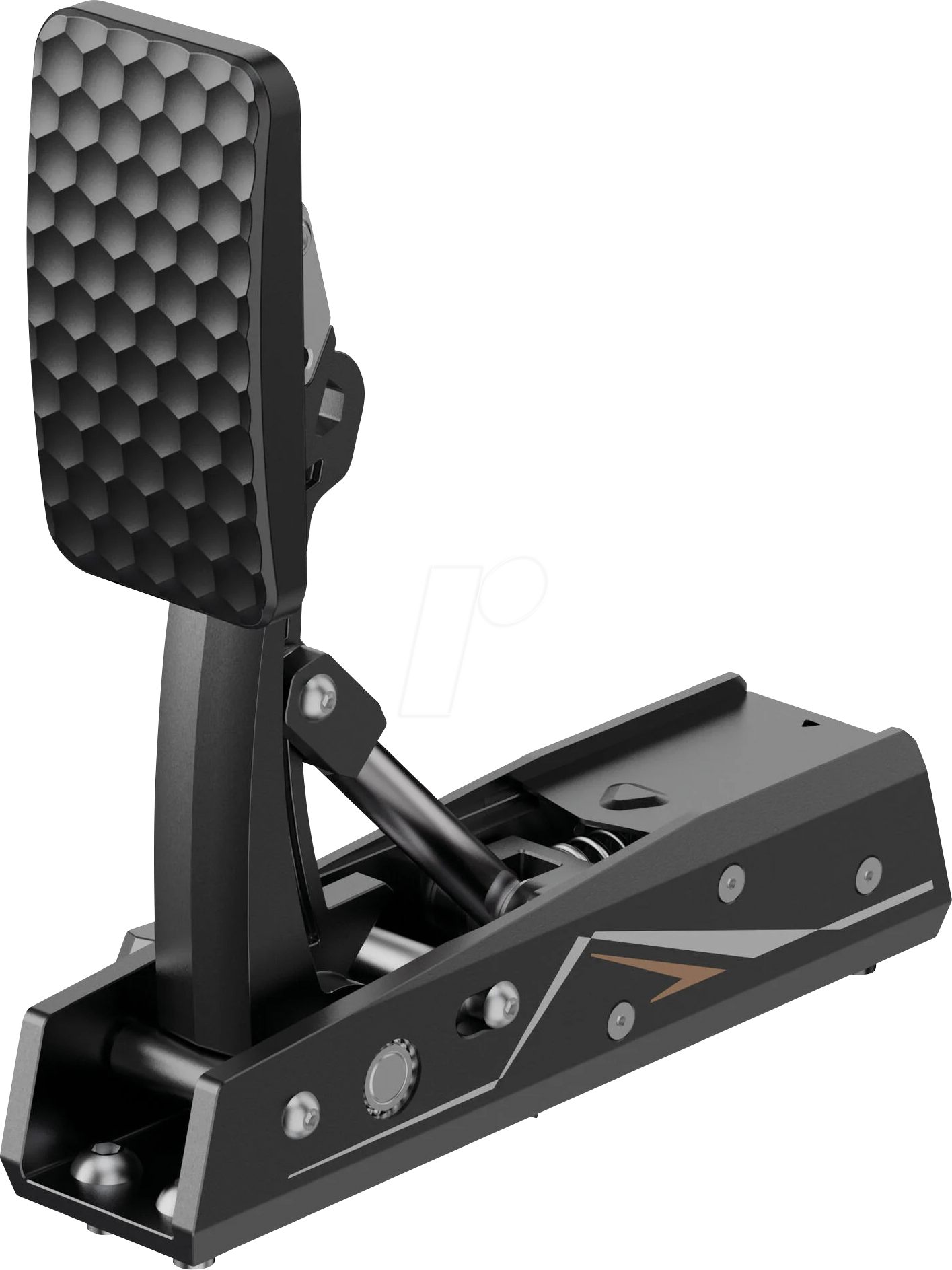 MOZA RS067 - MOZA CRP2 Kupplungspedal