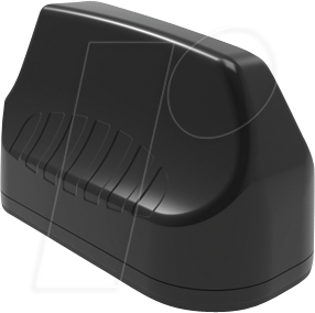 POY MIMO-3-15B - Antenne, 4G / 5G, CBRS, WLAN, GPS